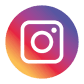 Insta Logo